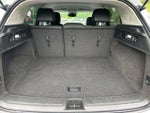 2024 Buick Envision AWD 4dr Preferred