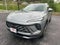 2024 Buick Envision AWD 4dr Preferred