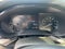 2023 Buick Envision AWD 4dr Preferred