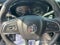 2023 Buick Envision AWD 4dr Preferred