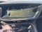 2023 Buick Envision AWD 4dr Preferred