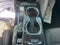 2023 Buick Envision AWD 4dr Preferred