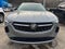 2023 Buick Envision AWD 4dr Preferred