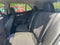 2023 Buick Envision AWD 4dr Preferred