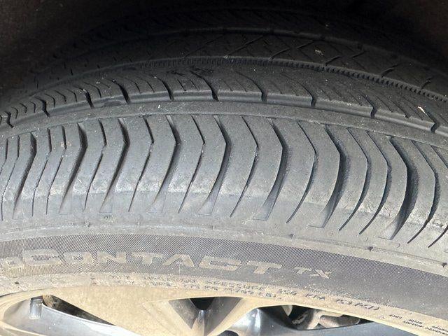 2023 Buick Envision AWD 4dr Preferred