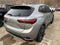 2023 Buick Envision AWD 4dr Preferred