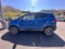 2020 Ford EcoSport Titanium 4WD