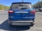 2020 Ford EcoSport Titanium 4WD
