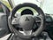 2021 Mitsubishi Mirage G4 ES CVT