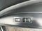 2021 Mitsubishi Mirage G4 ES CVT