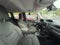 2020 Jeep Renegade Latitude 4x4