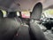 2020 Jeep Renegade Latitude 4x4