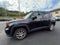 2020 Jeep Renegade Latitude 4x4