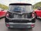 2020 Jeep Renegade Latitude 4x4