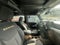 2014 Jeep Wrangler 4WD 2dr Sahara
