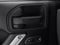 2014 Jeep Wrangler 4WD 2dr Sahara