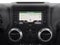 2014 Jeep Wrangler 4WD 2dr Sahara