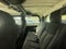 2016 Jeep Wrangler 4WD 2dr Rubicon