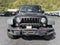 2016 Jeep Wrangler 4WD 2dr Rubicon