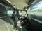 2016 Jeep Wrangler 4WD 2dr Rubicon
