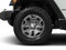 2016 Jeep Wrangler 4WD 2dr Rubicon