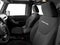 2016 Jeep Wrangler 4WD 2dr Rubicon