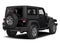 2016 Jeep Wrangler 4WD 2dr Rubicon