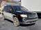 2012 Jeep Compass 4WD 4dr Sport