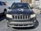 2012 Jeep Compass 4WD 4dr Sport