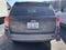 2012 Jeep Compass 4WD 4dr Sport