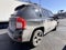2012 Jeep Compass 4WD 4dr Sport
