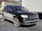 2012 Jeep Compass 4WD 4dr Sport