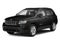 2012 Jeep Compass 4WD 4dr Sport