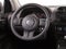 2012 Jeep Compass 4WD 4dr Sport