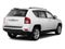 2012 Jeep Compass 4WD 4dr Sport
