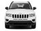 2012 Jeep Compass 4WD 4dr Sport