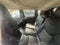 2015 Jeep Cherokee 4WD 4dr Limited