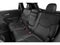2015 Jeep Cherokee 4WD 4dr Limited