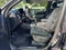 2017 Dodge Durango GT AWD