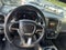 2017 Dodge Durango GT AWD