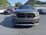 2017 Dodge Durango GT AWD