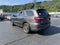 2017 Dodge Durango GT AWD