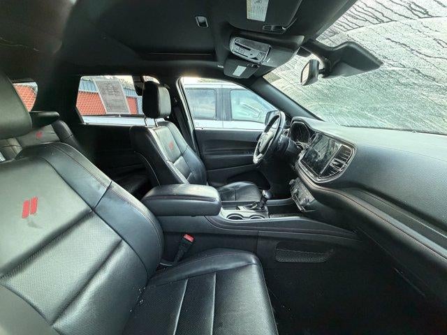 2023 Dodge Durango GT Plus AWD