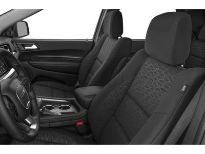 2023 Dodge Durango GT Plus AWD