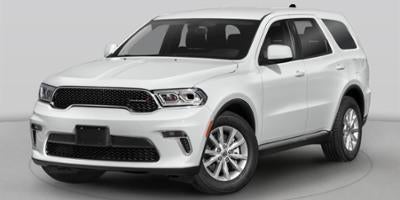 2023 Dodge Durango GT Plus AWD