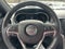 2017 Jeep Grand Cherokee Laredo 4x4