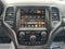 2017 Jeep Grand Cherokee Laredo 4x4