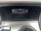 2017 Jeep Grand Cherokee Laredo 4x4