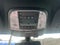 2017 Jeep Grand Cherokee Laredo 4x4