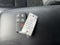 2017 Jeep Grand Cherokee Laredo 4x4